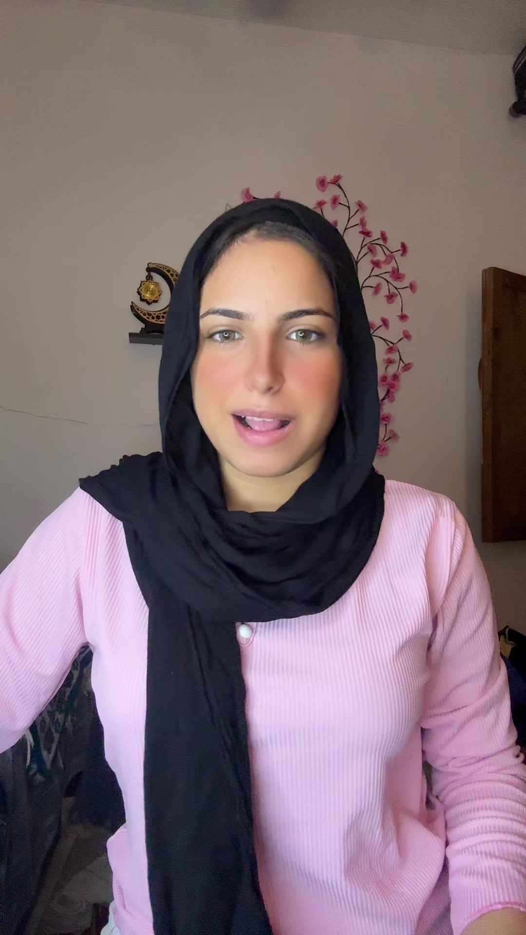 @🦋 NADA AMR .||.ندى عمرو 🦋