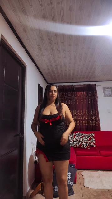 @Camila ๐ธ๐ฝ๐๐ธ๐
