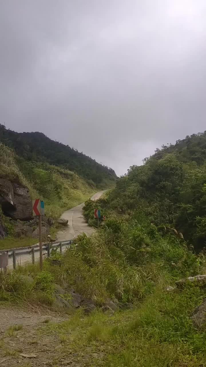 @ᓀ&deg;DonGKweE&deg;ᓂ