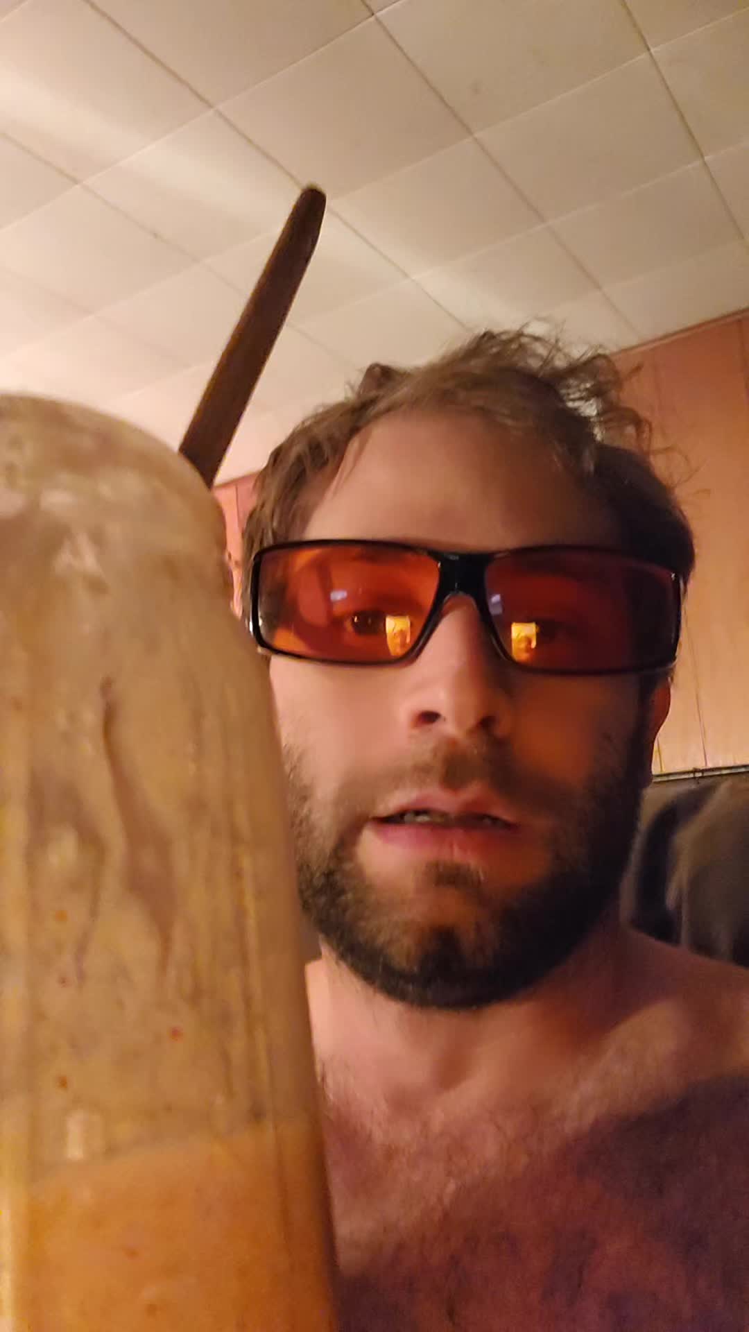 @eatrawmeat