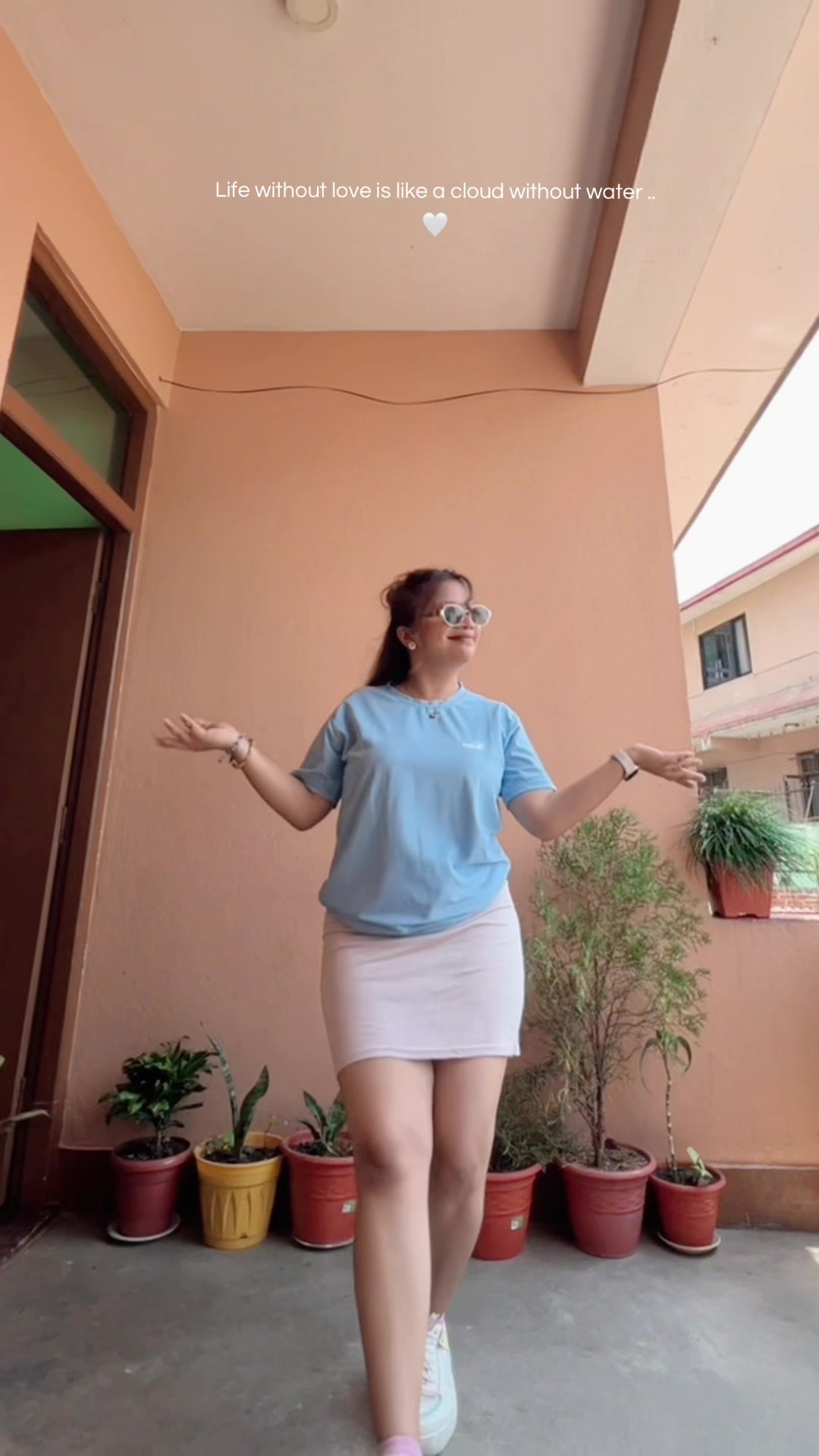 @Deepika__