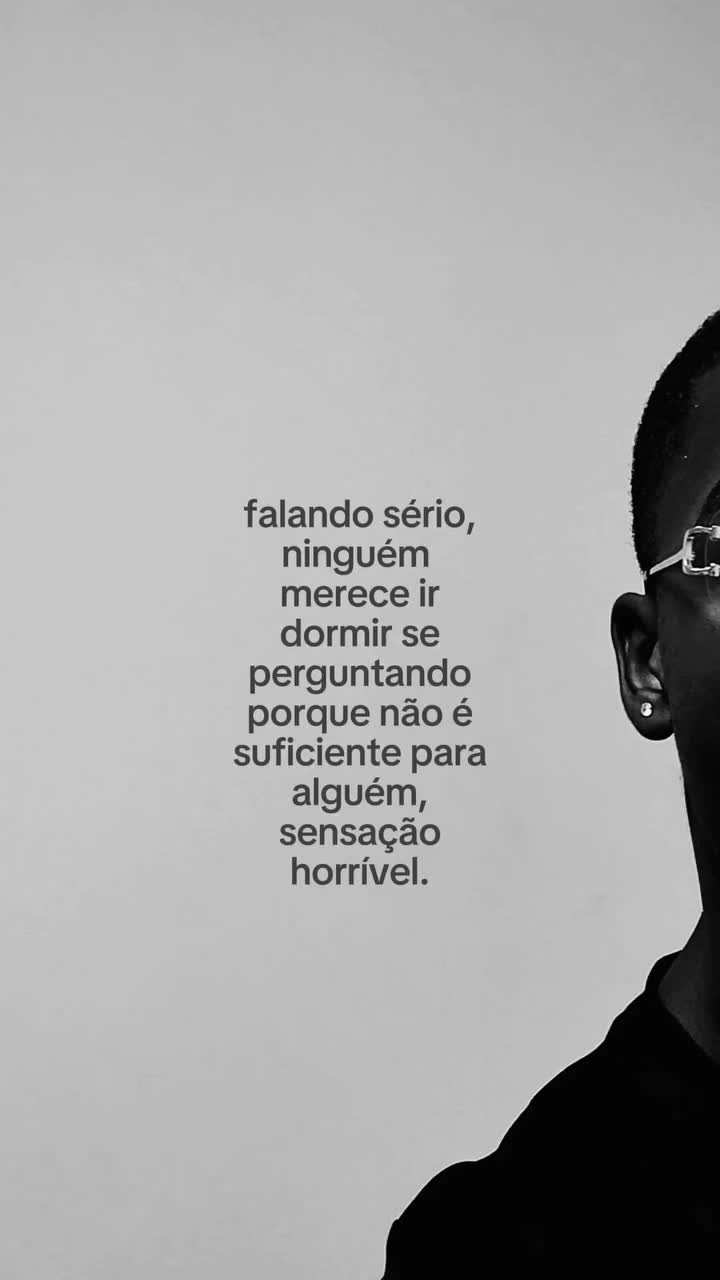 @ninguém