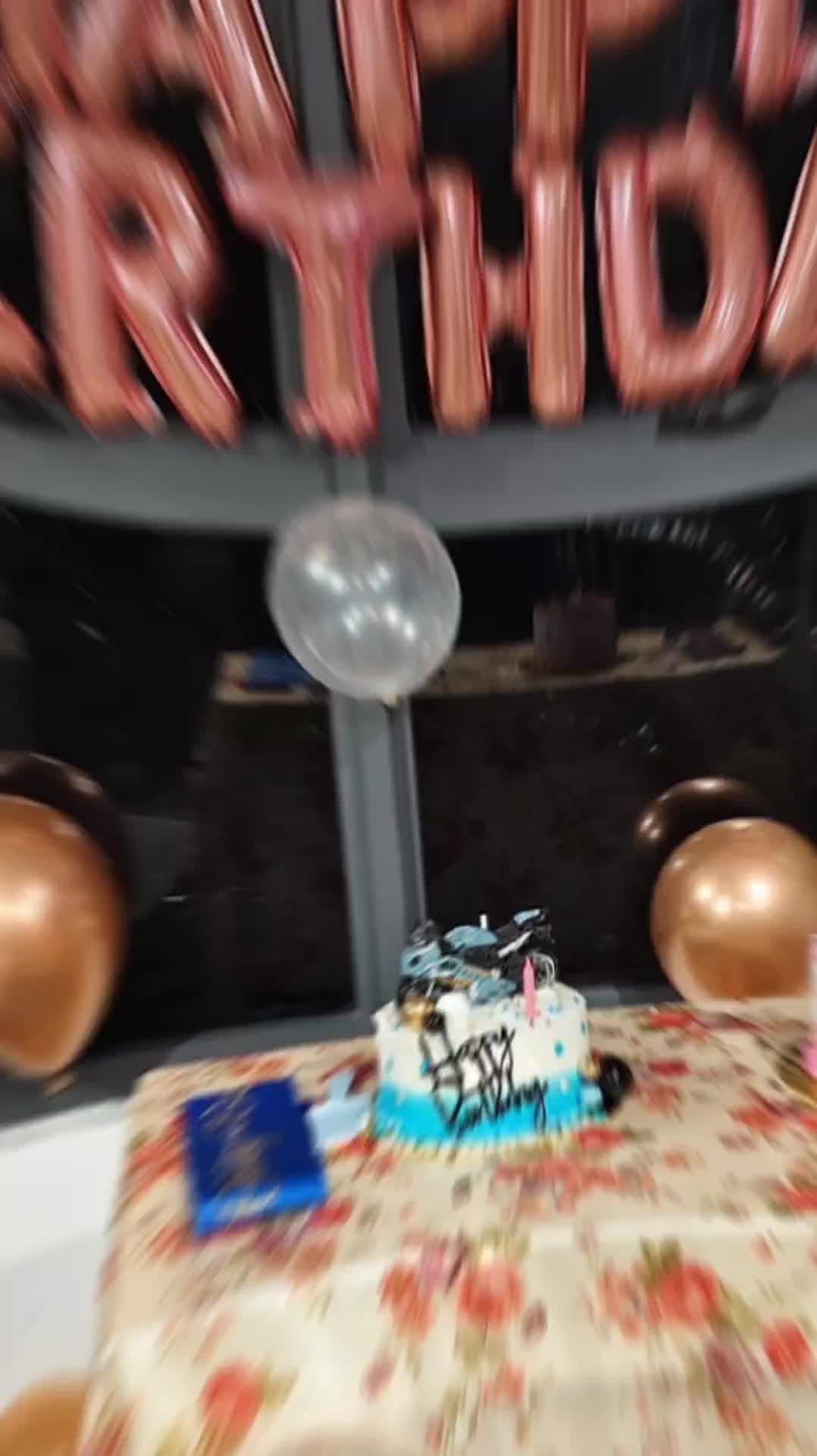 @valarmathinaikar07_🍷🍾