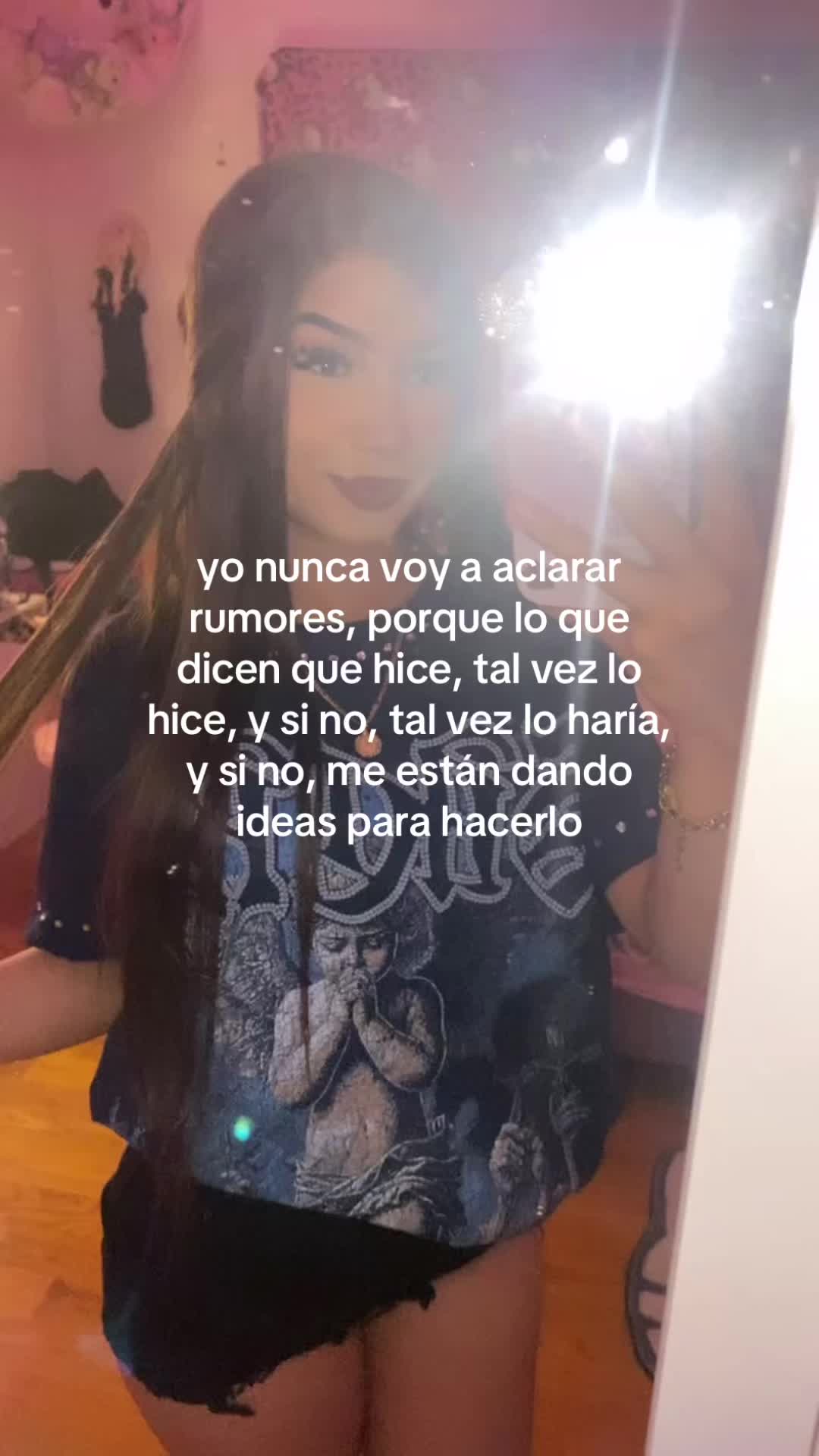@aliriani22