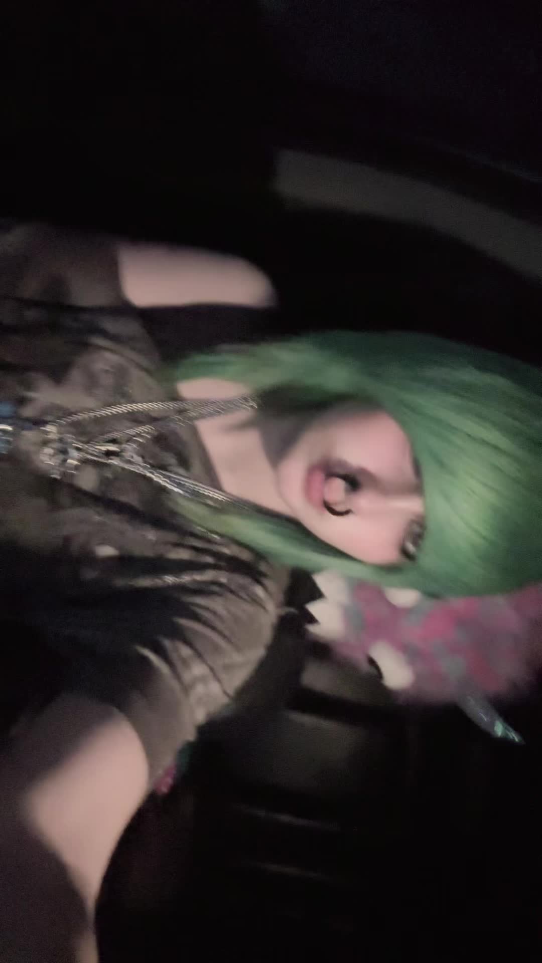 @XxSPENCERxX