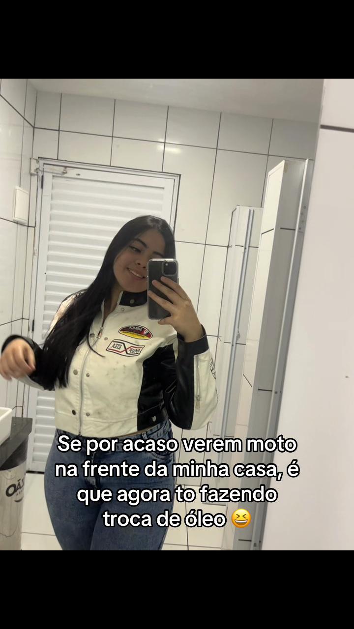 @Beatriz Trindade