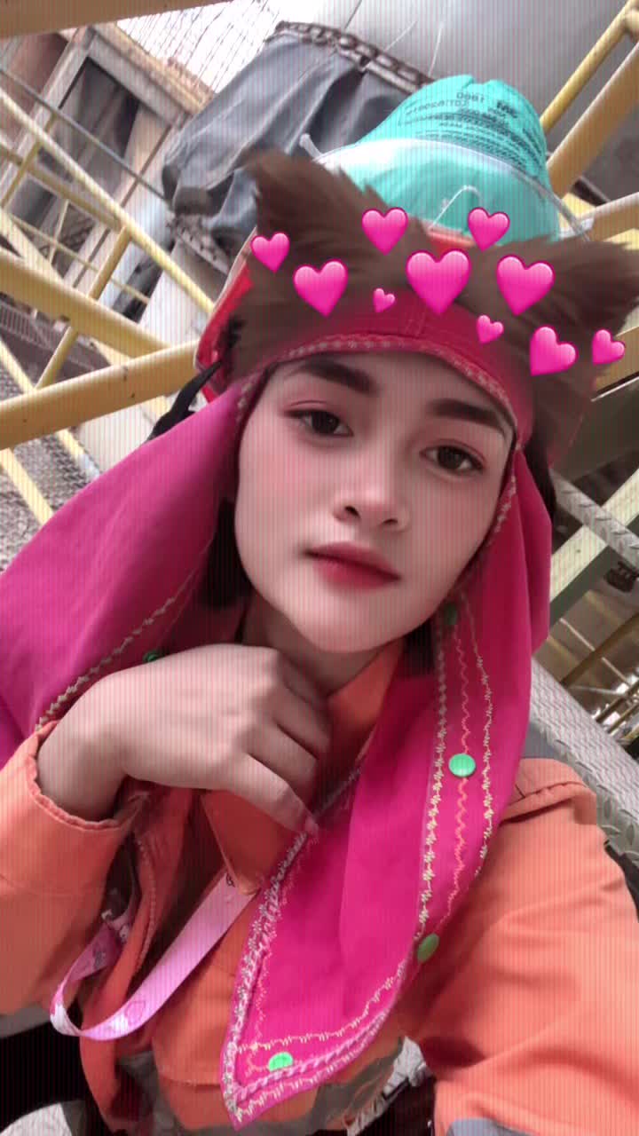 @buatong💕💕