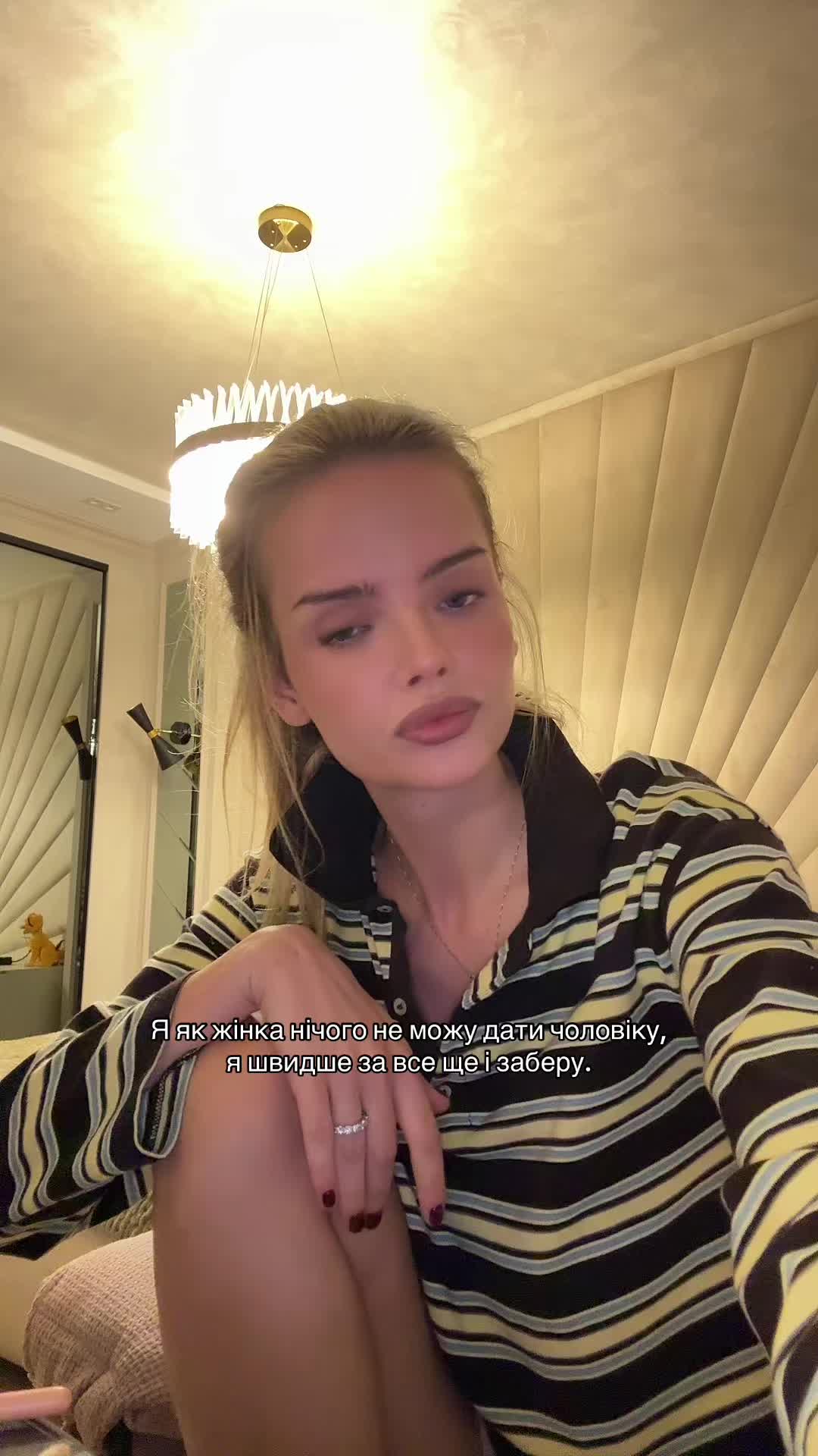 @MAZAREZ