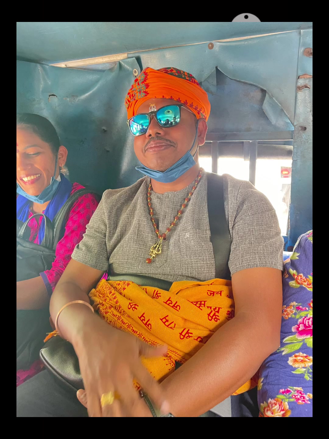 @Chola Heritage Tours & Resorts