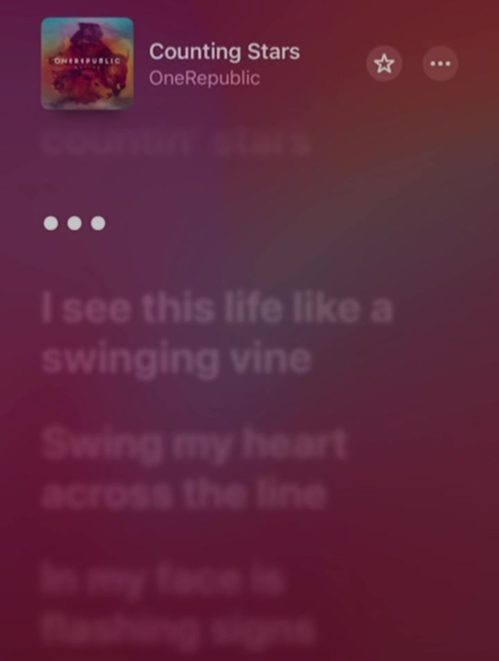 @Spoti_lyrics