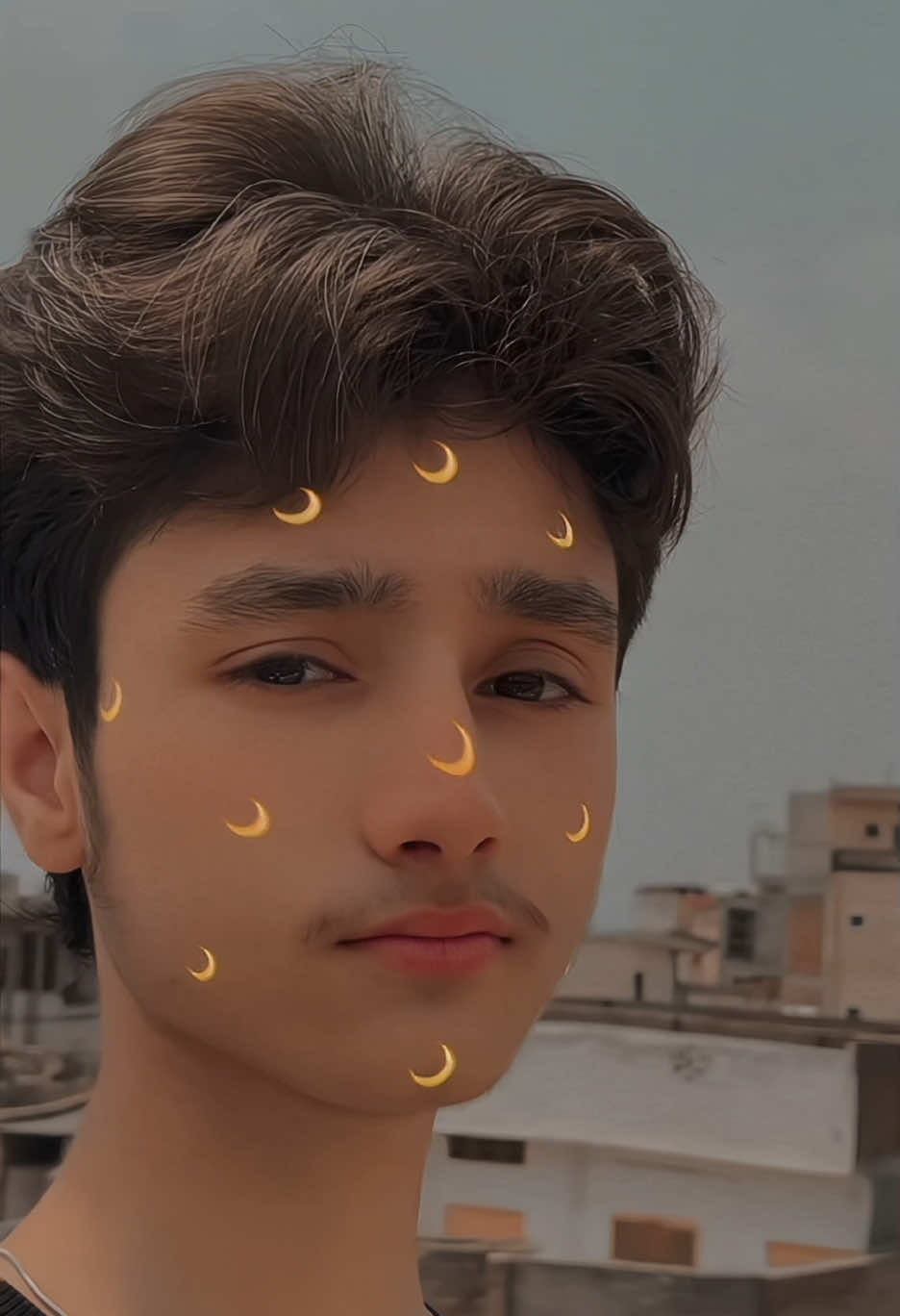 @💫شاہ جی💫