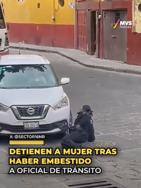 @MVSNOTICIAS
