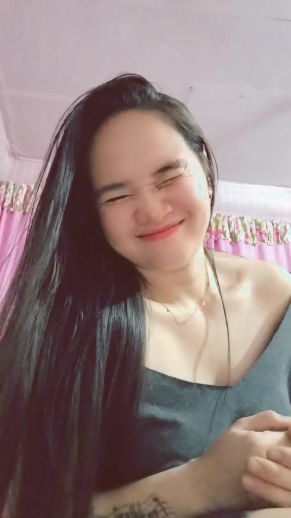 @ɪʀᴇɴᴇ🌻