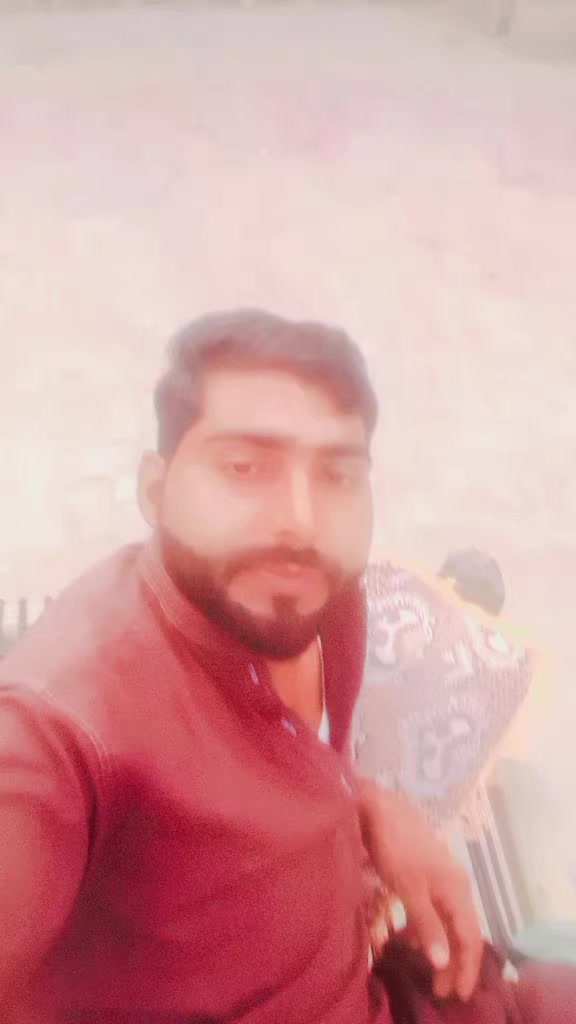 @mazhar Iqbal layyah wal