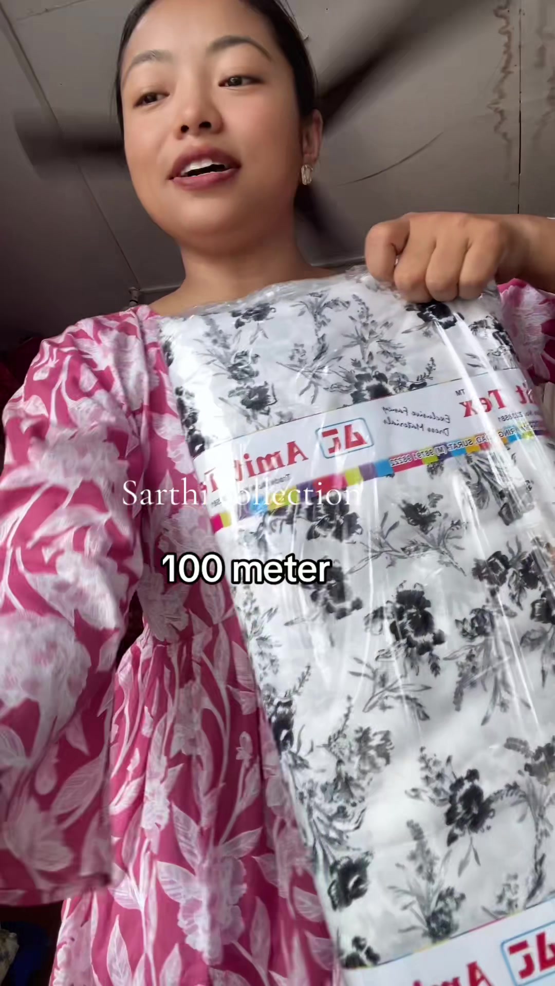 @sarthicollection2