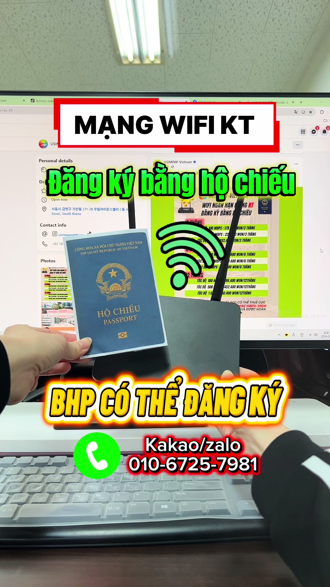 @USIMPAY-Vietnam