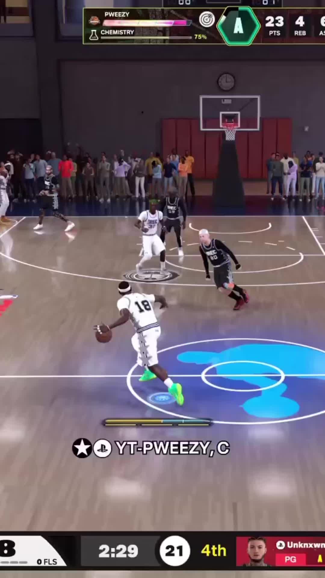 @PWEEZY