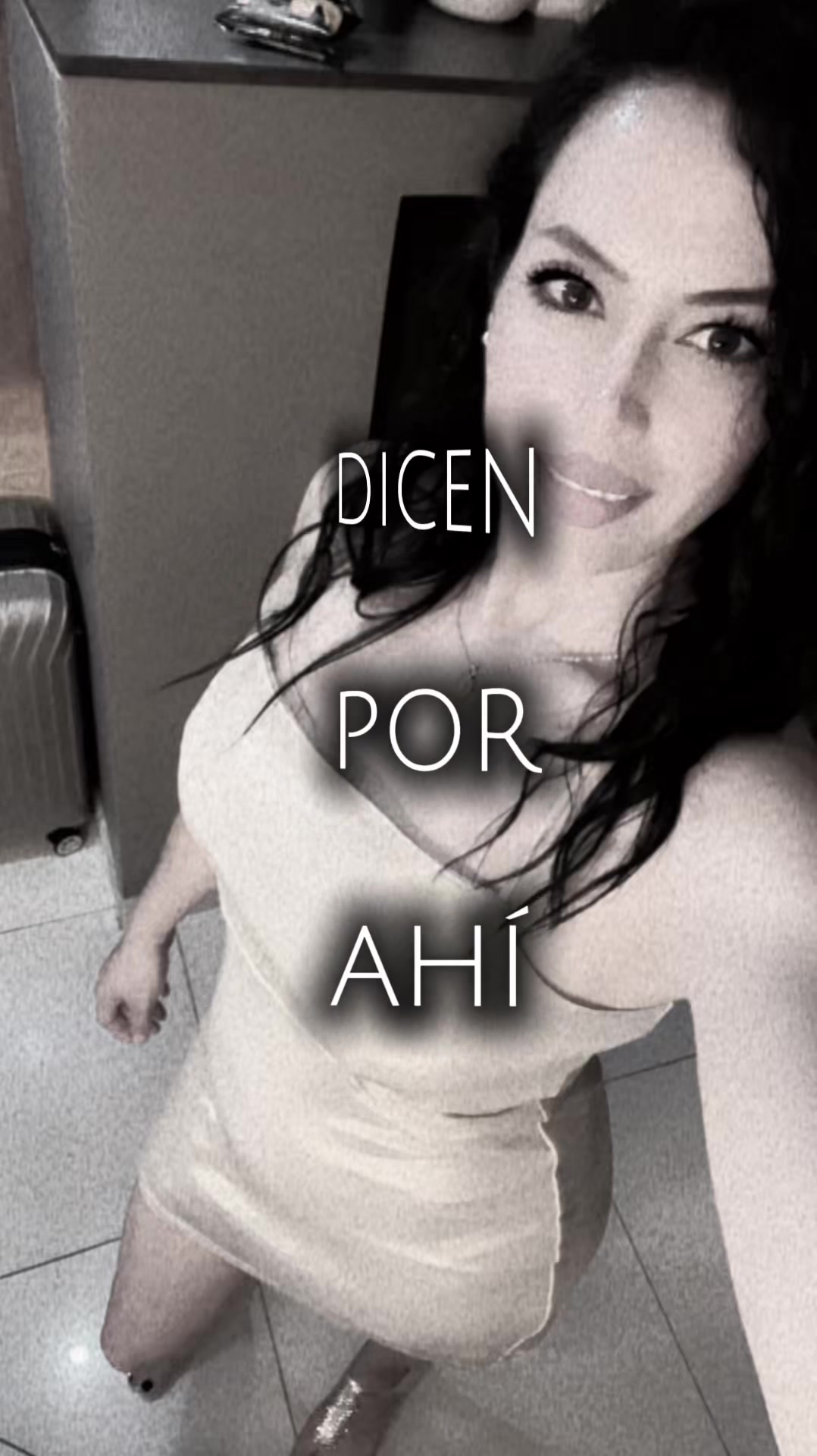 @🌻🦙🦉🦁JC7⛰️🦅🧚🎀