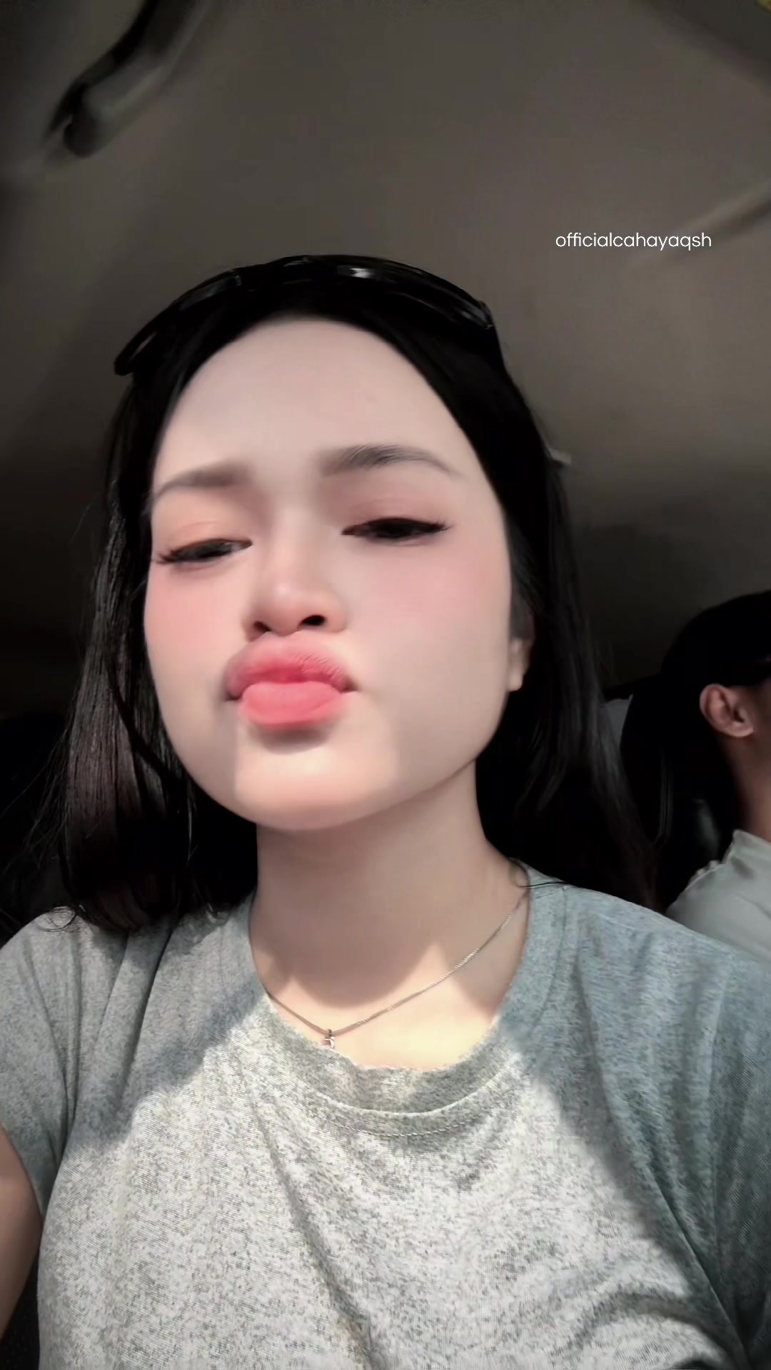 @𝘊𝘢𝘩𝘢𝘺𝘢𝘘𝘢𝘴𝘦𝘩🐆