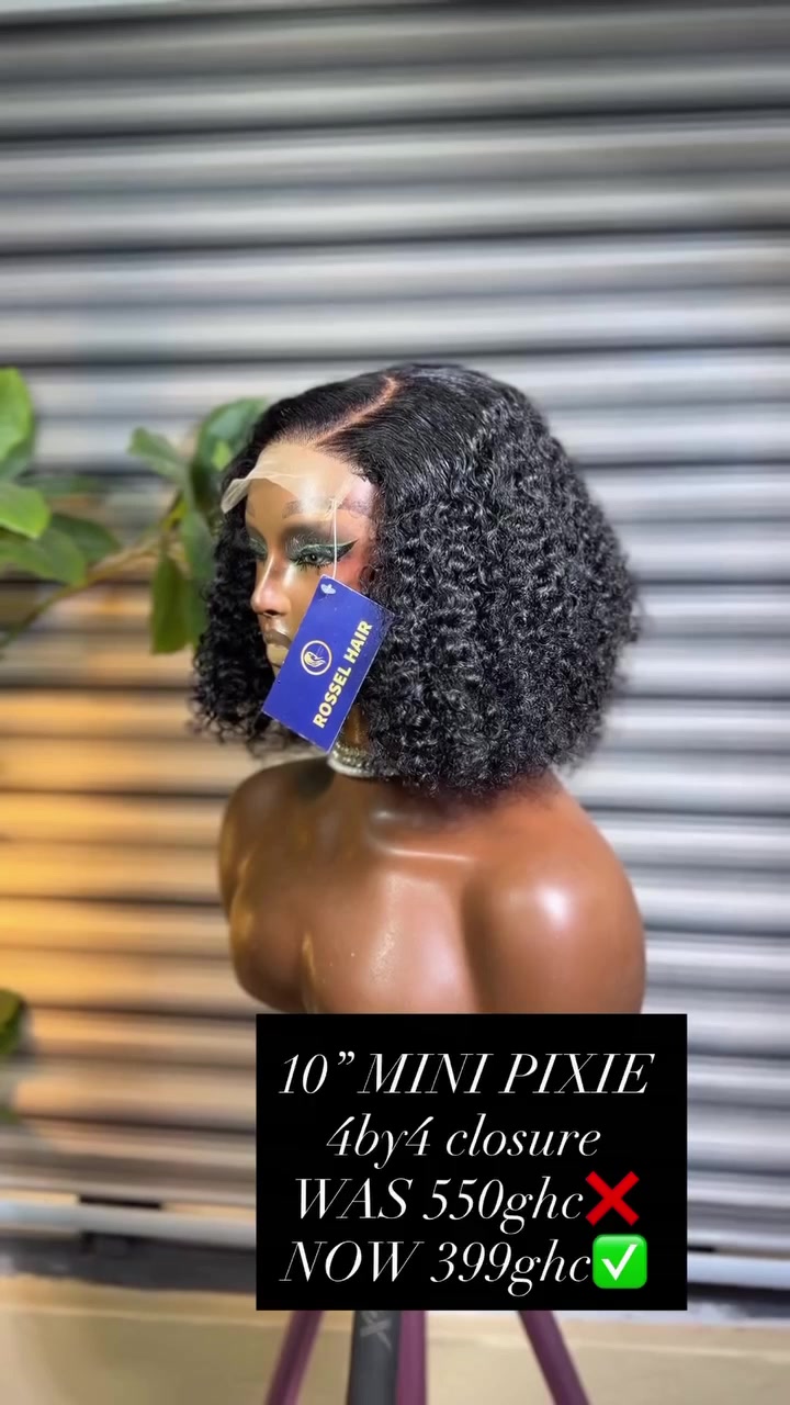 @HAIRSTYLIST/WIGMAKER BOTWE🇬🇭