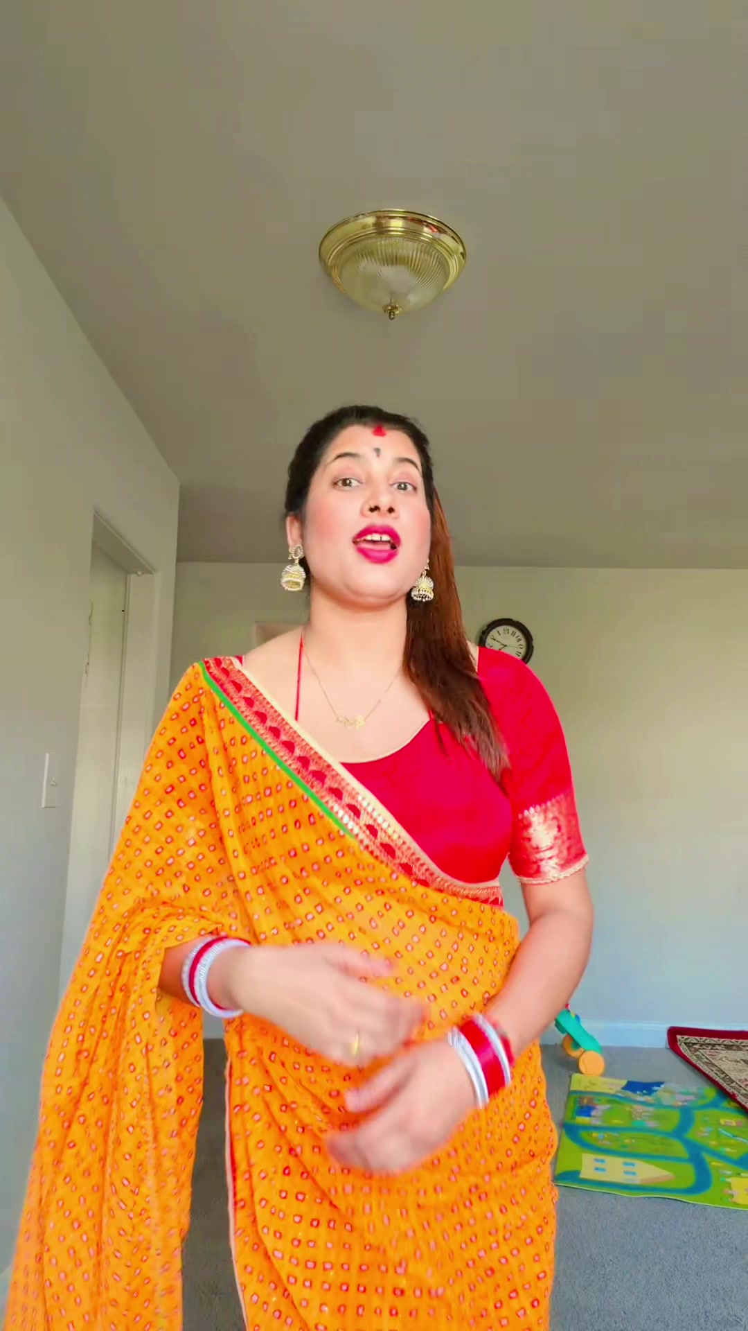 @dimpalupadhyay20❤️7 🇺🇲❤️🇳🇵