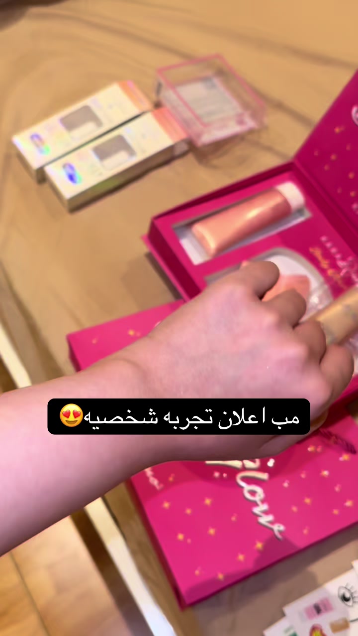 @saraa.beauty55