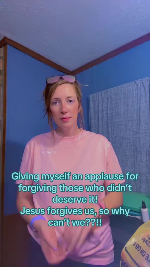 @Mallory Thomas Todd