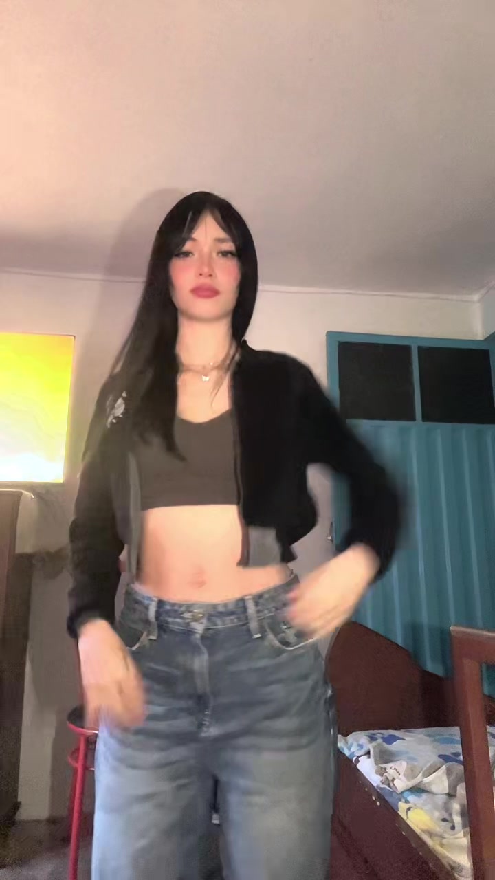 @Leiidy💕