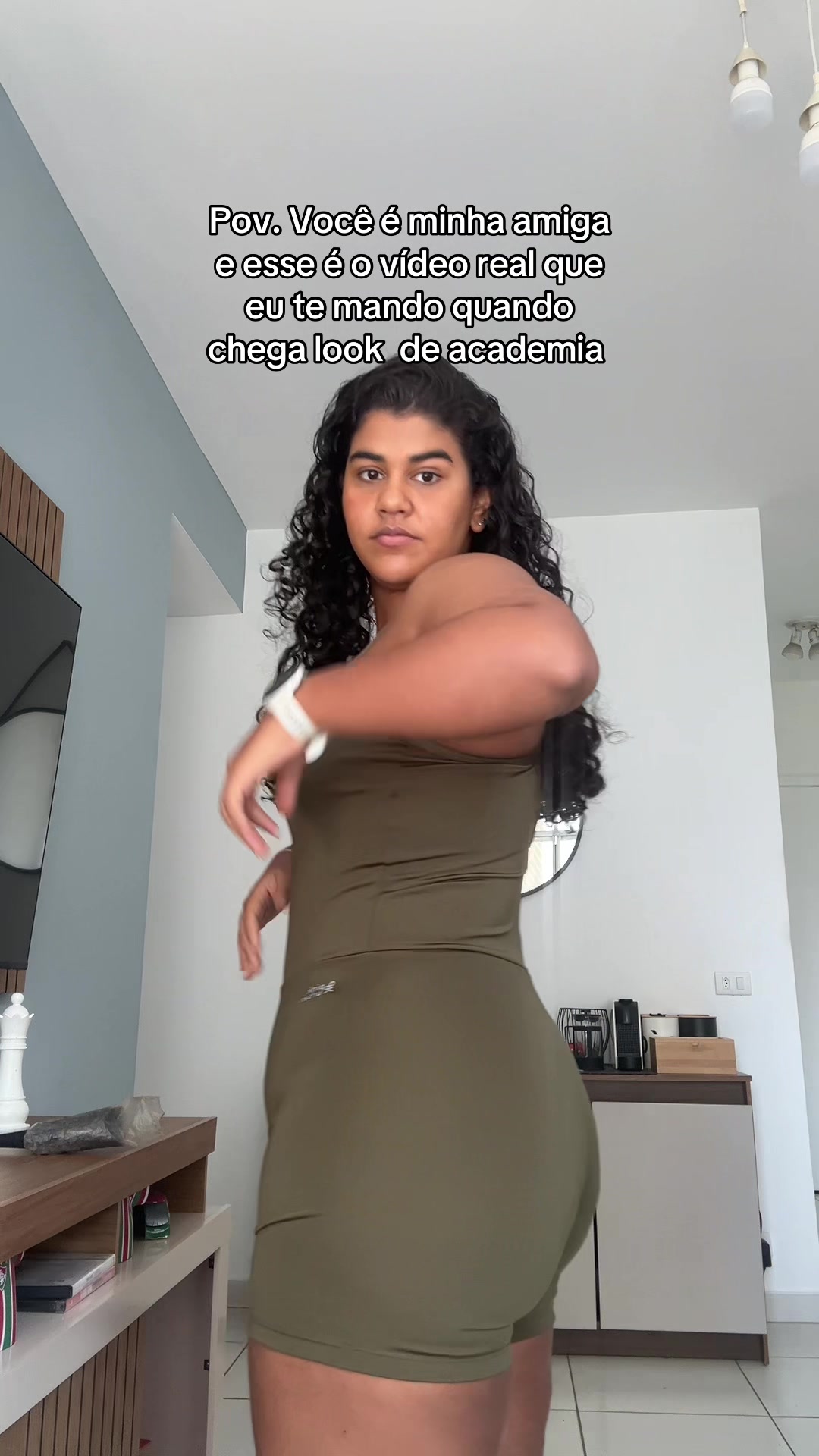 @Kesia carvalho