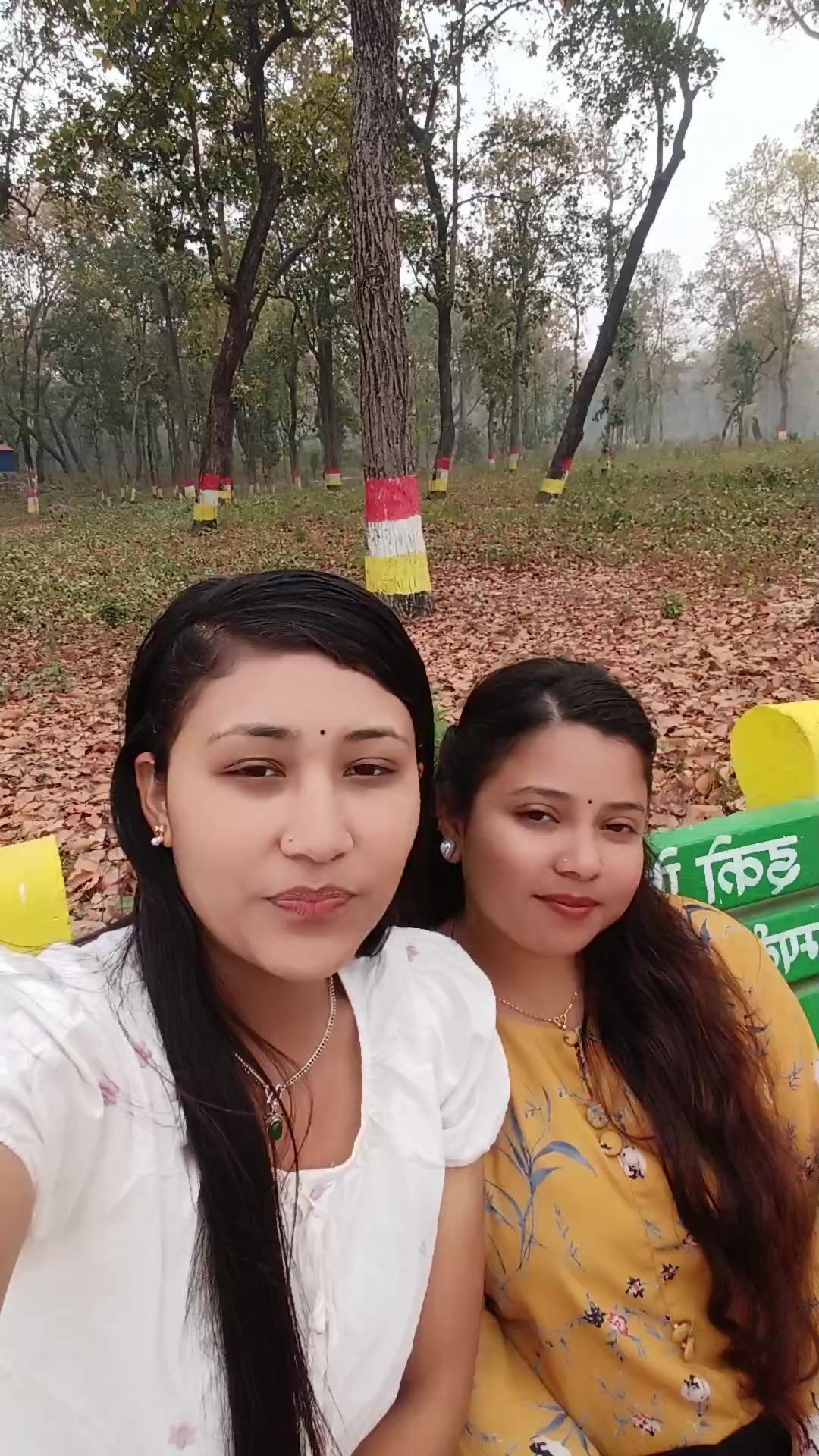 @Urmila123