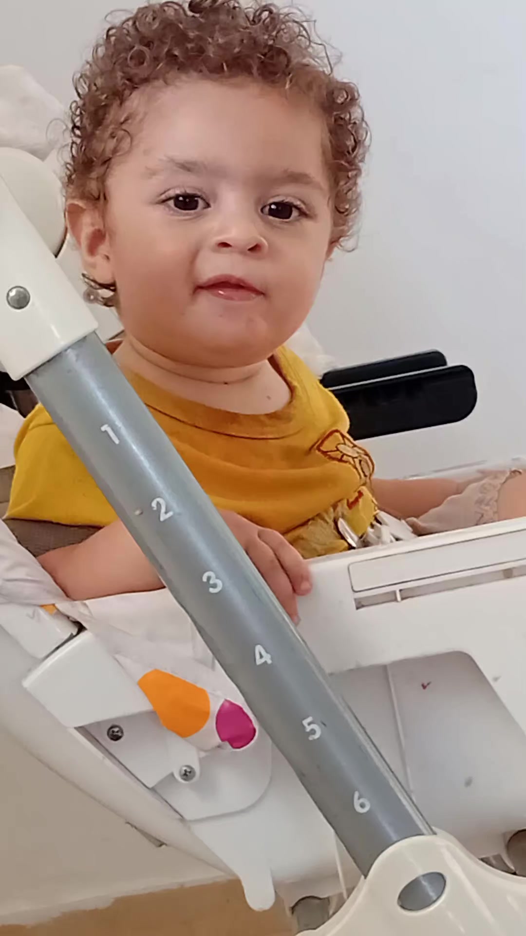 @sherzابوتيم