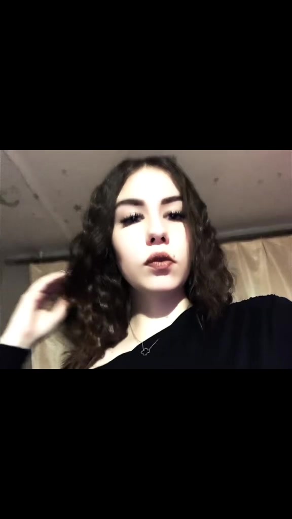 @_yuriivna._