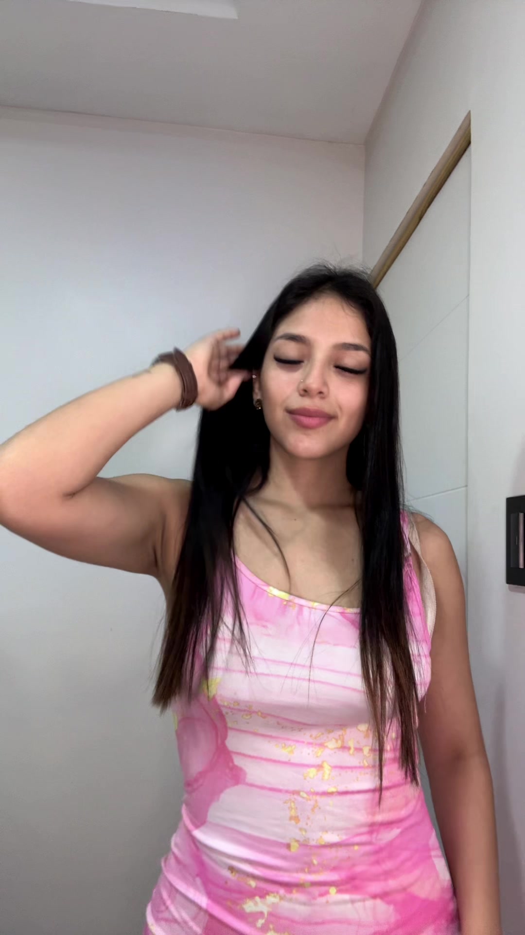 @Angelica Constante Bautista