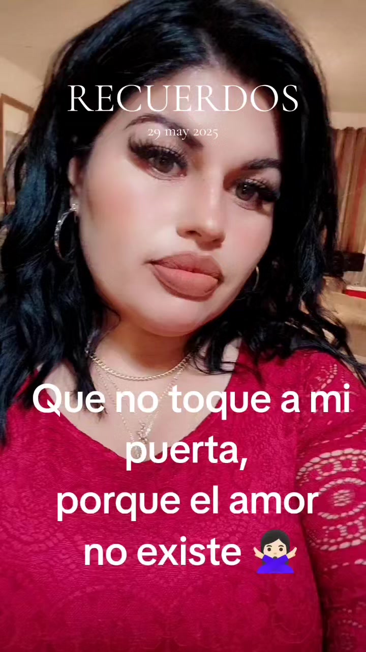 @Cynthia Erives
