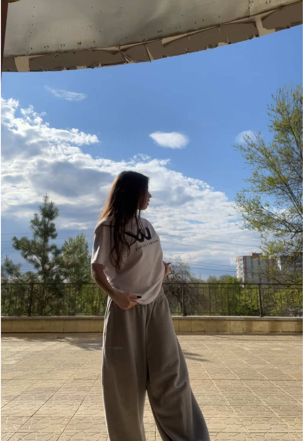 @nicoleta_lvrr