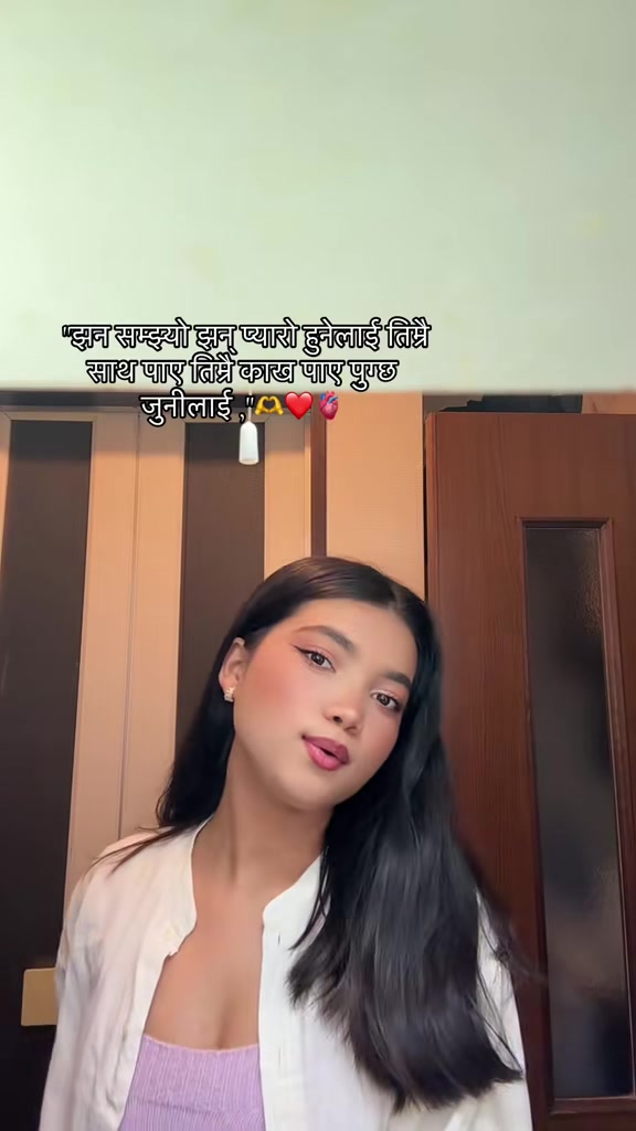 @Kanxo❤️