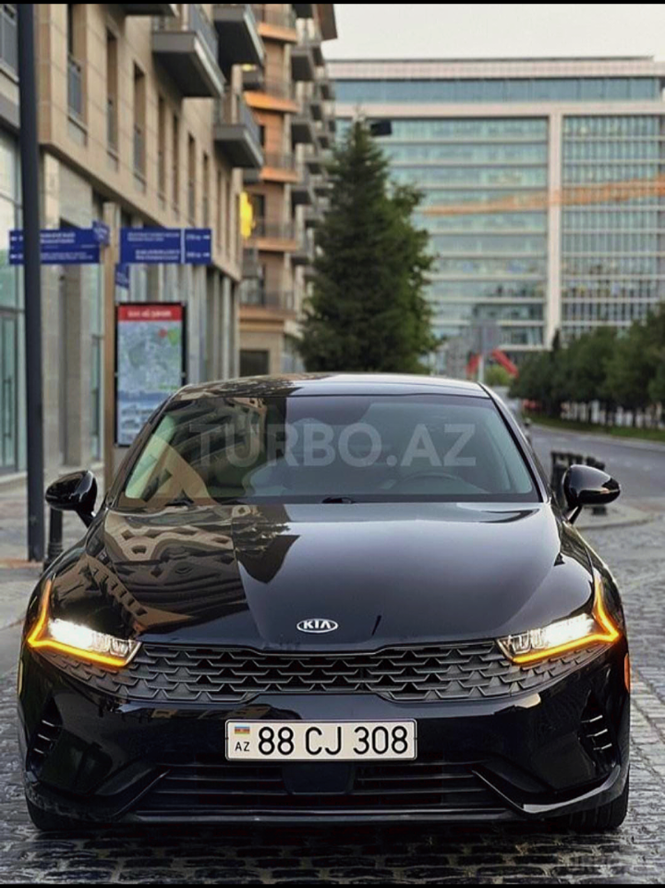 @Qəbələ Əmlak Ruzi