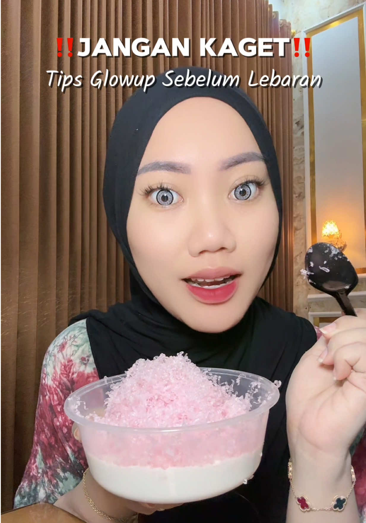 @Fasyaanandaaa