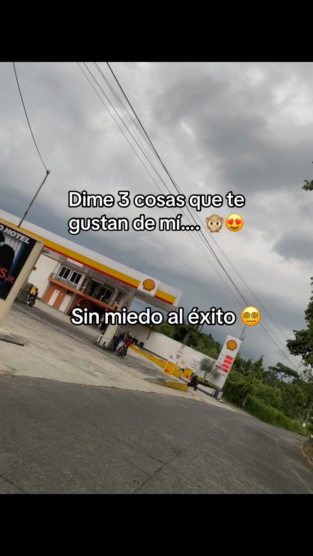 @ANDY. 𝟏𝟕 🫦 !