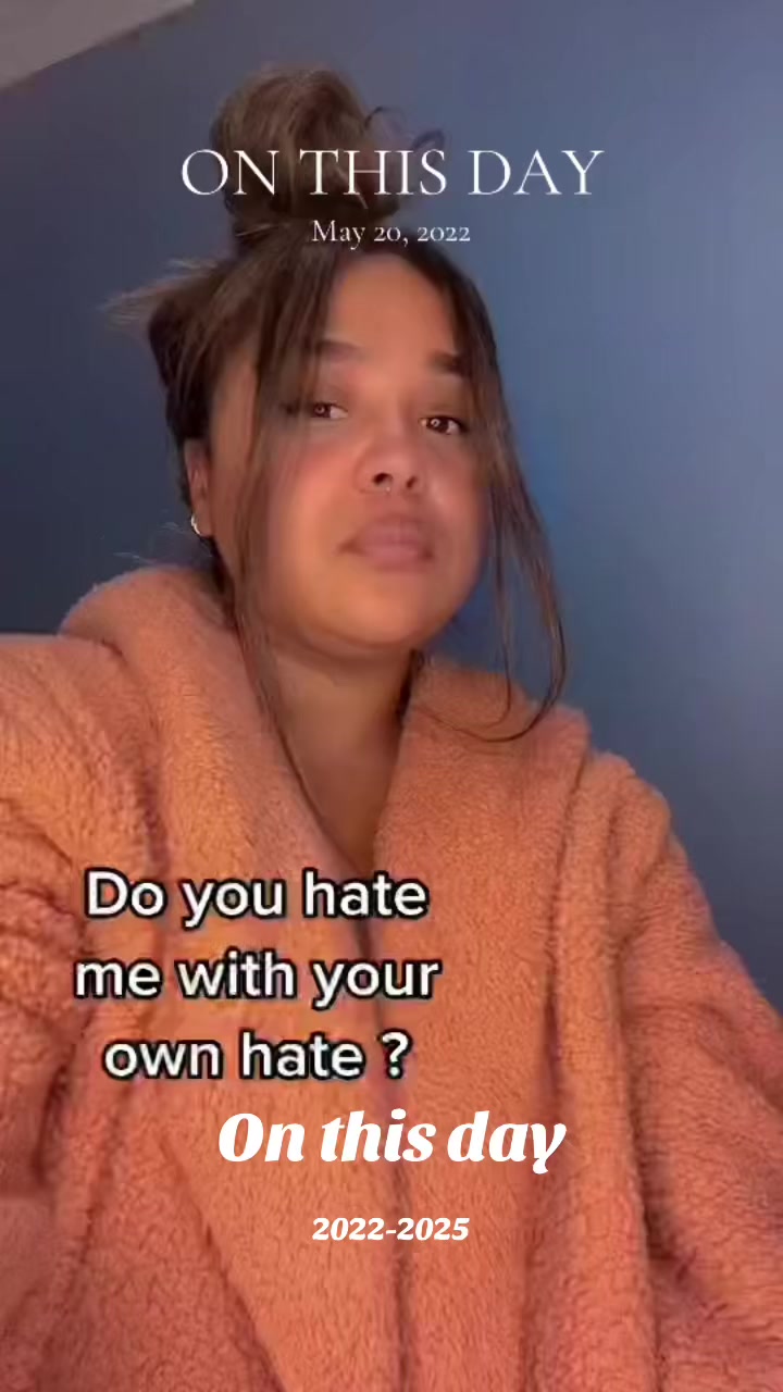 @love_alwayz27