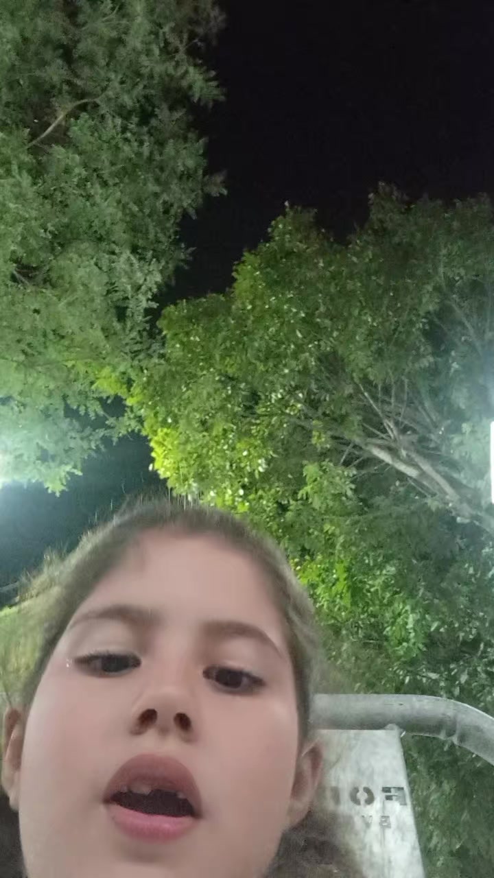 @Dalma Oliveira245