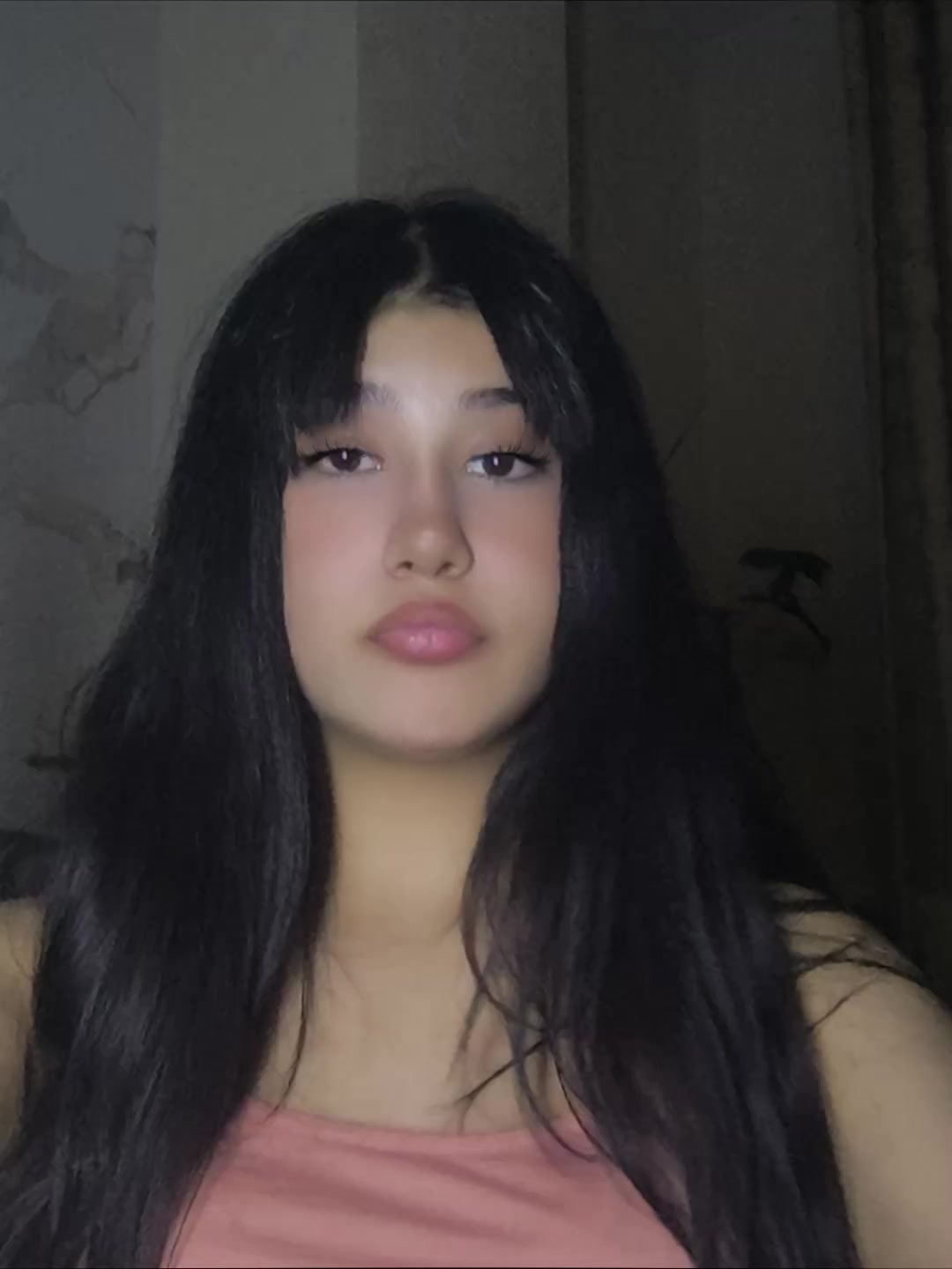 @Taranoom