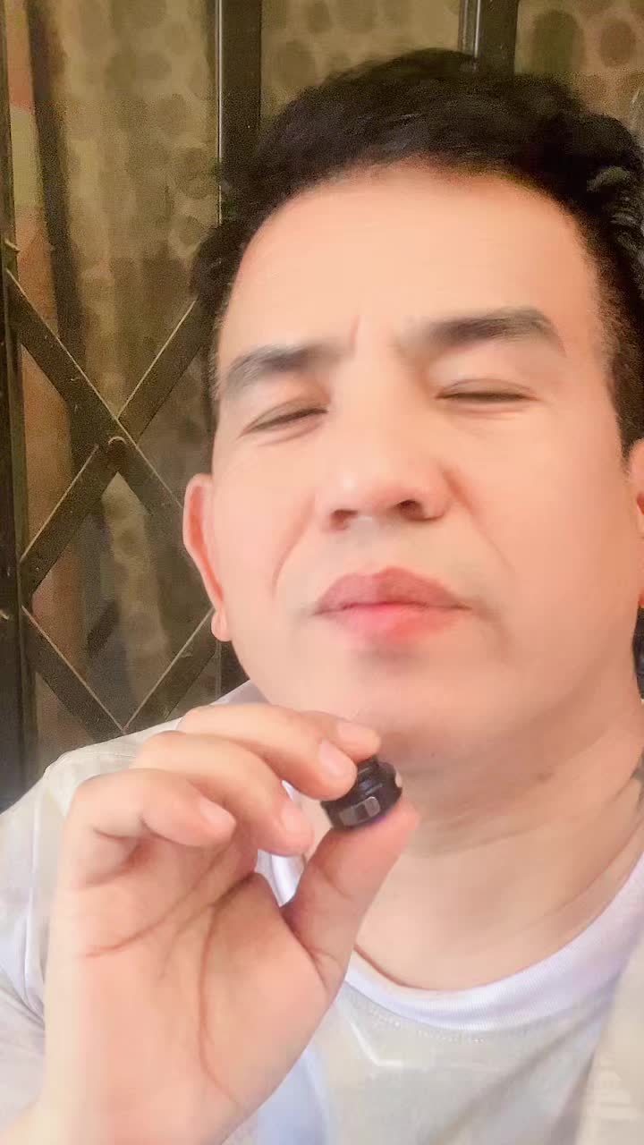 @yamtamu65