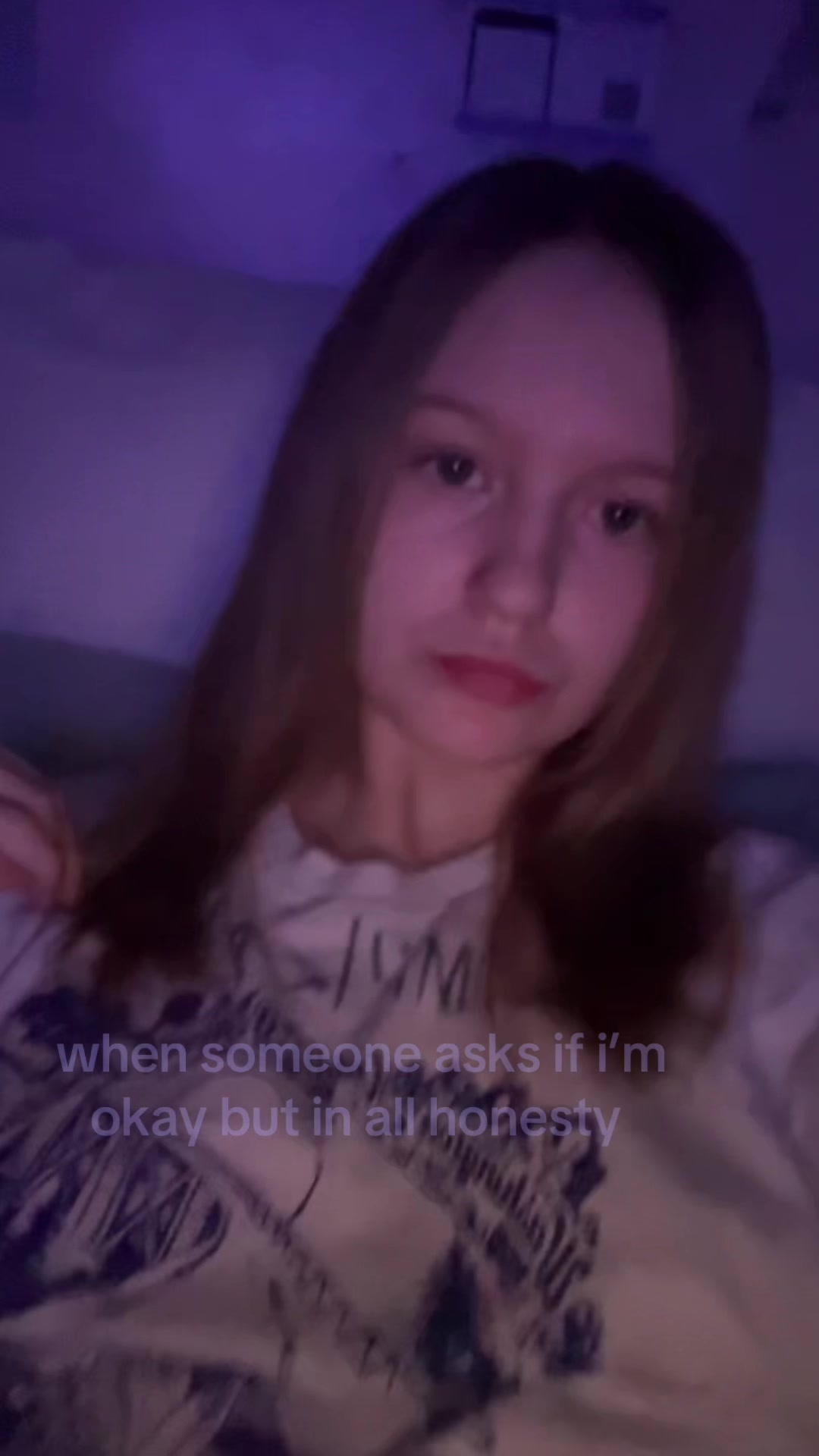 @lover