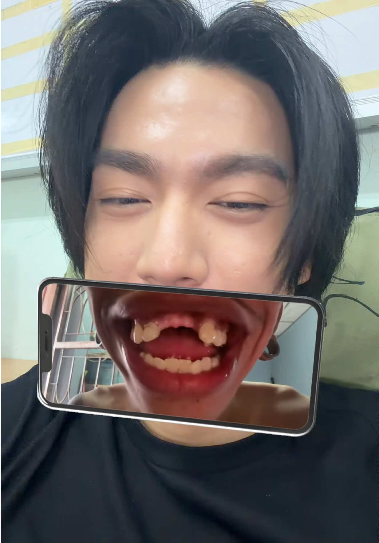 @norforreal (ไบร์ทนอ ช่องจริง)