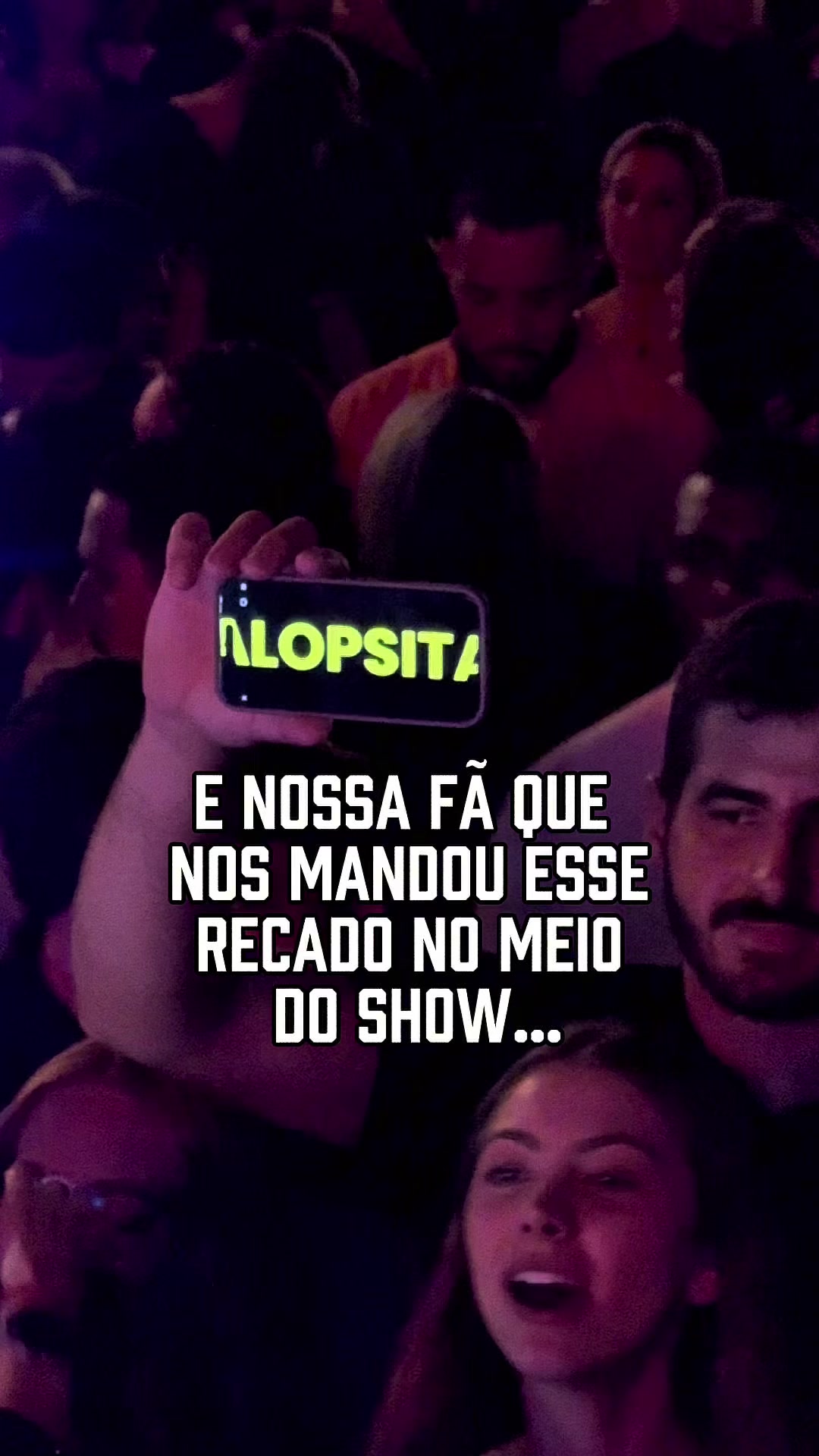 @George Henrique e Rodrigo