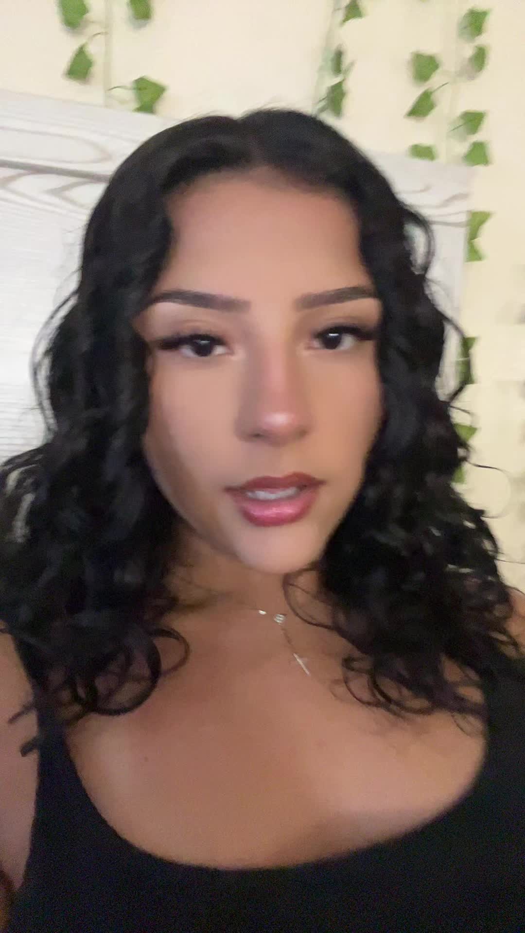 @lixii
