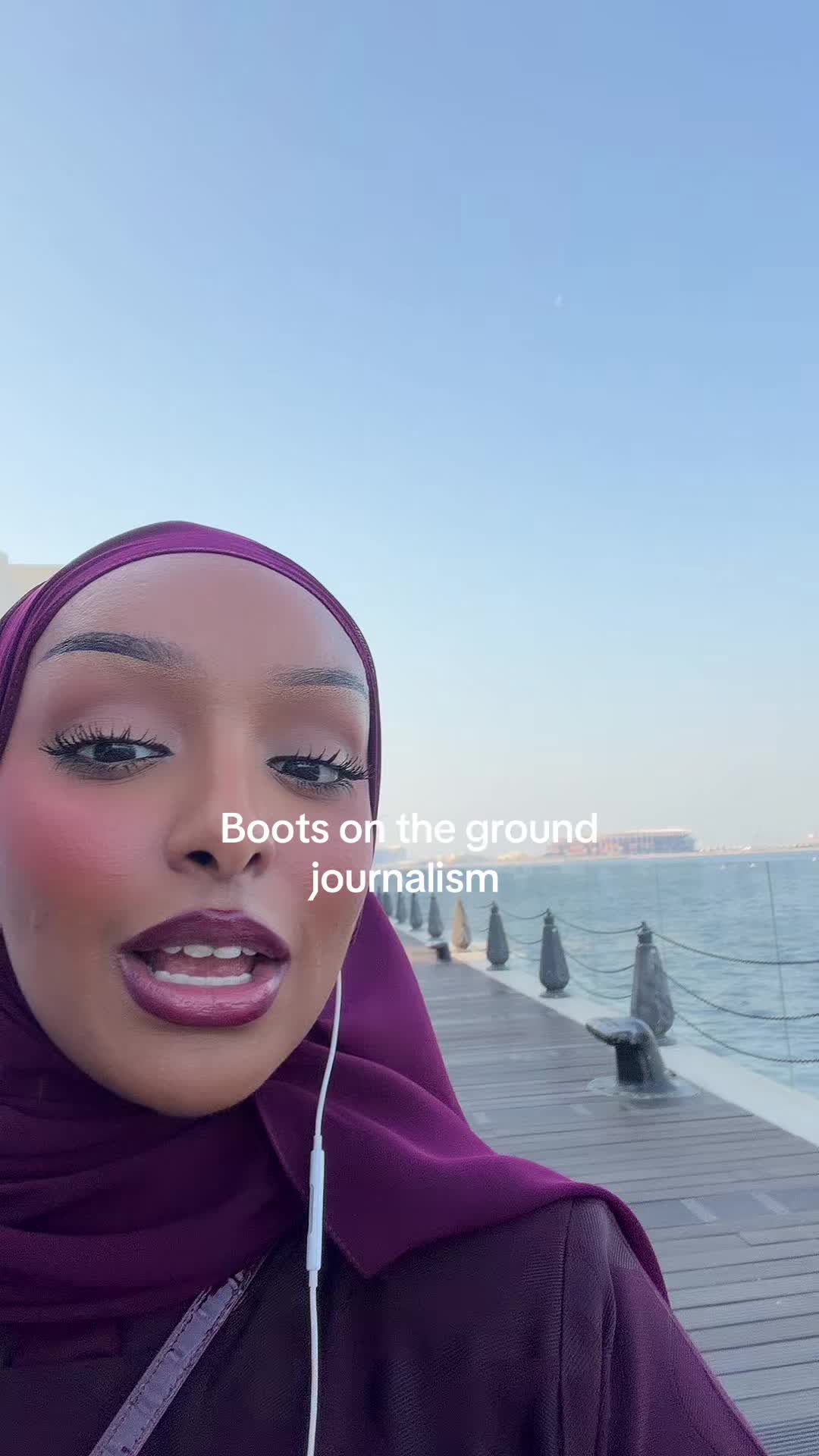 @iamsumayaa_