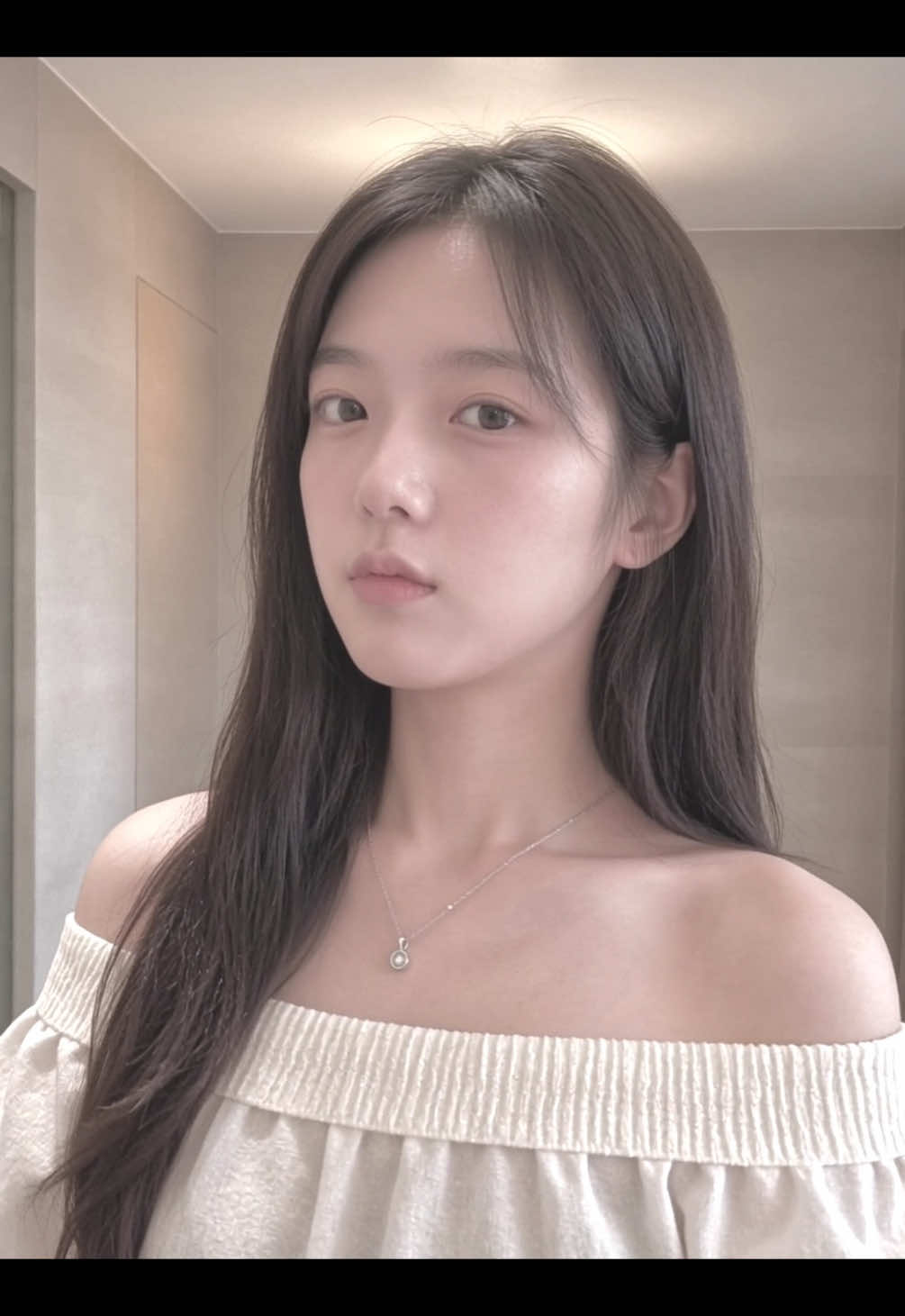 @skyo_iu