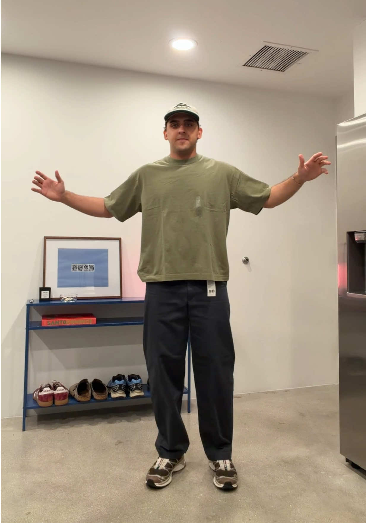 @Mauricio López